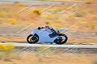 media/Nov-09-2024-2WTD (Sat) [[694fc593b7]]/Group A/Session 1 (Turn 2)/